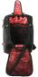 Preview: Dimatex Backpack Para Black Line AIRBUS